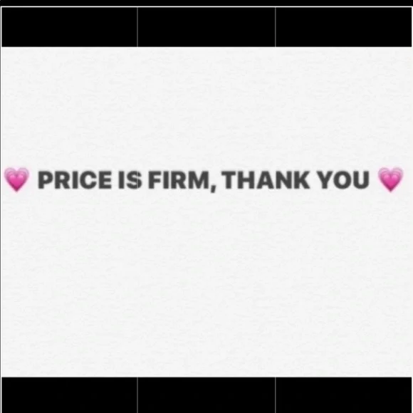 💙LULULEMON LOUNGEFUL CROPPED HOODIE/JACKET-HERITAGE CAMO WASH BLUE MULTI-14💙 - Picture 13 of 13